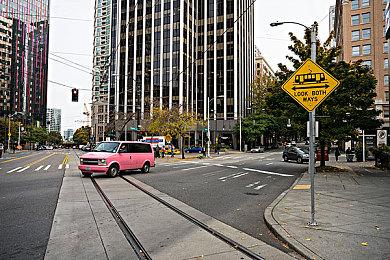 《JOJO群星之战R》迪奥死忠部下瓦尼拉艾斯介绍